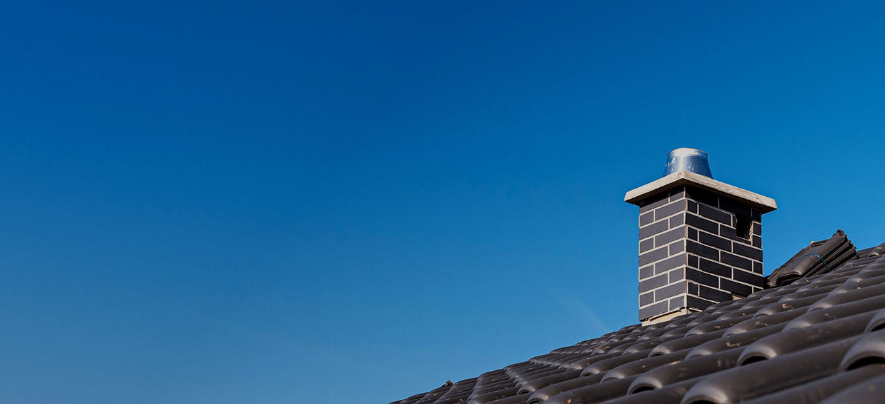 Harris Roofing Hero Image